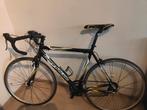 Granville g-racer, Ophalen, Zo goed als nieuw