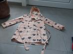 Fred & Ginger - meisje - jasje - maat 110, Kinderen en Baby's, Kinderkleding | Maat 110, Meisje, Ophalen of Verzenden, Zo goed als nieuw