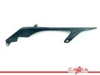 KETTINGKAST Yamaha YZF R1 2007-2008 (YZF-R1 4C8), Gebruikt