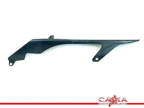 KETTINGKAST Yamaha YZF R1 2007-2008 (YZF-R1 4C8), Motoren, Onderdelen | Yamaha, Gebruikt