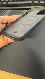 Spigen Thin Fit Backcover voor de Apple iPhone 14 Pro Max, Télécoms, Téléphonie mobile | Housses, Coques & Façades | Apple iPhone