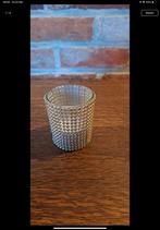 Theelicht houder nieuw, Ophalen, Nieuw