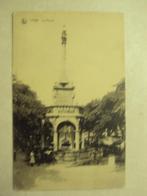 52705 - LIEGE - LE PERRON, Verzamelen, Verzenden
