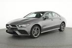 Mercedes-Benz CLA 250 e Coupé AMG LINE, Achat, Entreprise, 16 kWh, Hybride rechargeable