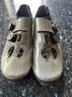 Shimano s-phyre, Fietsen en Brommers, Ophalen, Gebruikt, Schoenen, Overige maten