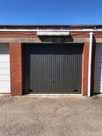 Garage te huur – Nijverheidslei, Ekeren (Mariaburg), Immo, Antwerpen (stad)