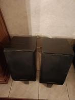 2 celestion boxen, Audio, Tv en Foto, Luidsprekerboxen, Ophalen