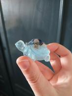 Orgonite schildpad, Ophalen of Verzenden, Nieuw