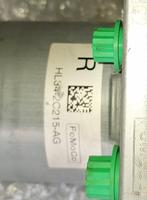 Ford F150 ABS pomp, Ophalen of Verzenden, Gebruikt, Ford