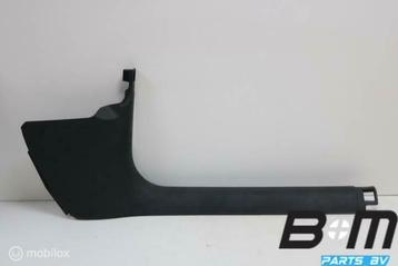 Dorpelbekleding rechtsvoor Audi A7 4G 4G1867272 beschikbaar voor biedingen