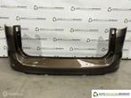 Achterbumper Ford Grand C Max NIEUW ORIGINEEL AM51-17K823-J, Arrière, Enlèvement ou Envoi, Pare-chocs, Ford