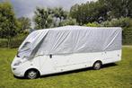 Fiamma Cover Top 850x520cm, Caravans en Kamperen, Mobilhome-accessoires