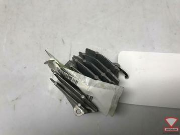 mercedes diverse modellen led drl links module 1305715306 beschikbaar voor biedingen