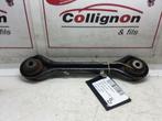 REACTIESTANG RECHTS ACHTER 3 serie (E90) (3332676347305), Gebruikt, BMW