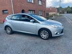 Ford Focus 1.0i Benzine,Airco,Cruise control,Sensoren,..., Auto's, Focus, Euro 5, 5 deurs, Particulier