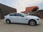Jaguar XE XE E-Performance Prestige (bj 2015), Auto's, Stof, Gebruikt, 4 cilinders, 120 kW