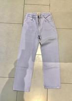 Bellerose jeans maat 152, Broek, Meisje, Ophalen of Verzenden, Zo goed als nieuw