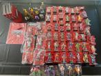 Rare Altaya Masters Of The Universe - complete, Ophalen of Verzenden, Zo goed als nieuw