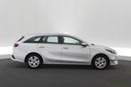 (2BUX288) KIA CEE'D SPORTSWAGON, Autos, Kia, 100 kW, Achat, Entreprise, 136 ch