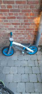 Loopfiets chillafish, Ophalen, Gebruikt, Loopfiets