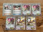Pokémon World Championship kaarten, Hobby en Vrije tijd, Verzamelkaartspellen | Pokémon, Ophalen of Verzenden