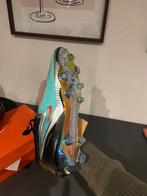 Nike phanthom 45,5 elite, Sport en Fitness, Voetbal, Ophalen of Verzenden, Nieuw, Schoenen