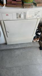 AEG droogkast 6kg, Elektronische apparatuur, Droogkasten, Ophalen, Zo goed als nieuw