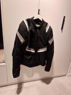 Macna Flare motorjas, Ophalen of Verzenden