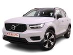 VOLVO XC40 1.5 PHEV T5 262 R-Design + Navi Sensus + LED + Ca, Auto's, Volvo, Automaat, Navigatiesysteem, Diesel, SUV of Terreinwagen