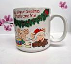 🎄 Christmas Mok 🎅🏼, Huis en Inrichting, Ophalen of Verzenden