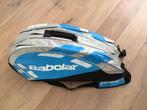 Tennistas Babolat, Ophalen of Verzenden, Gebruikt, Tas, Babolat