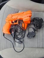 Namco nc-109 systeemproduct 3 g/c pistool. Geweldige conditi, Ophalen of Verzenden, Zo goed als nieuw