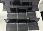 Lot de Chromebooks Acer avec écran tactile, Enlèvement, Écran tactile, Utilisé