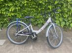 Norta kinderfiets 24inch, Fietsen en Brommers, Fietsen | Vouwfietsen, Ophalen, Gebruikt