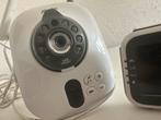 Baby kinderkamer camera, Enfants & Bébés, Babyphones, Enlèvement, Comme neuf, Caméra
