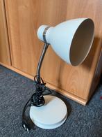 Klein wit lampje / nachtlampje, Huis en Inrichting, Ophalen, Zo goed als nieuw