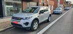Land Rover Descovery sport 2018, Auto's, Land Rover, Discovery Sport, 5 deurs, Particulier, Te koop