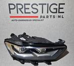 Koplamp VW T-Roc 2GA Voll LED Rechts 2GA941036H bj.2017-2021, Gebruikt, -, -, Ophalen of Verzenden