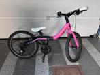 Vélo enfant convertible 5-10 ans, orbea : 7 vitesses, Vélos & Vélomoteurs, Vélos | Filles, Comme neuf