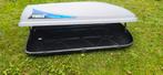 Dakkoffer thule ocean 200, Auto diversen, Dakkoffers, Ophalen, Gebruikt