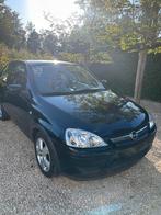 Opel Corsa 1.2 - 98.000KM - topauto!, Auto-onderdelen, Overige Auto-onderdelen, Ophalen, Opel