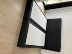 Boxspring Gero Wonen, Ophalen, Gebruikt, Tweepersoons, 180 cm