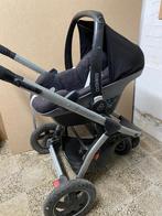 Maxi-Cosi Miura Plus kinderwagen, Ophalen, Gebruikt, Combiwagen, Maxi-Cosi