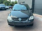 VW Fox 1.2 benzine CarPlay, gekeurd & GARANTIE !!!, Auto's, Volkswagen, Voorwielaandrijving, 4 zetels, Stof, 1198 cc