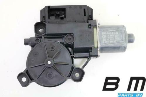 Raammotor links achter VW Polo 6C, Auto-onderdelen, Overige Auto-onderdelen, Gebruikt