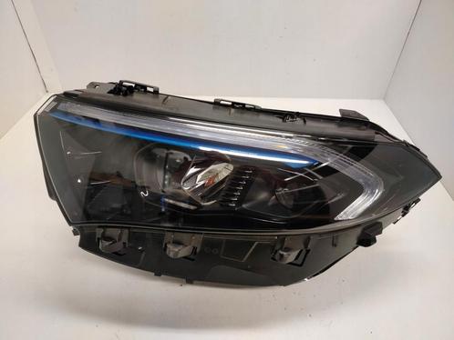 Mercedes EQA EQB W243 Full Led High Performance linkerlamp, Auto-onderdelen, Verlichting, Mercedes-Benz, Gebruikt, Ophalen of Verzenden