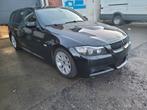 Bmw e91 break, Auto's, Break, Particulier, Te koop, Radio