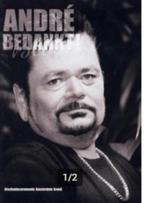 André Bedankt ( Andre Hazes ), Cd's en Dvd's, Ophalen of Verzenden