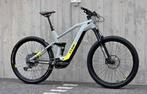 Cube stereo hpc 140 elektrische mountainbike, Ophalen of Verzenden, Zo goed als nieuw, Cube