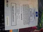 Hyundai IX35 2014, Auto's, Voorwielaandrijving, Euro 5, 4 cilinders, Leder en Stof